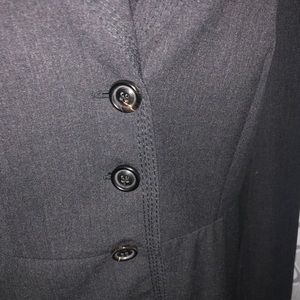 Piazza Sempione Blazer Made in Italy